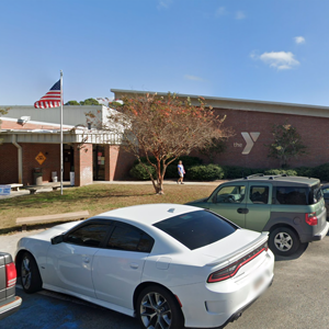 Golden Isle Yoshukai Karate: Brunswick, GA